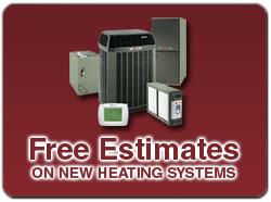 Corona Del Mar HVAC